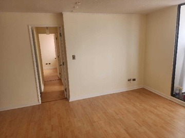 Arriendo Mensual / Departamento / Antofagasta