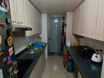 Imagen 5