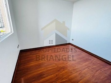 Imagen 7