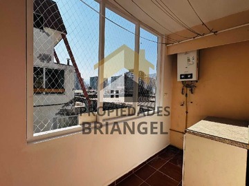 Imagen 11