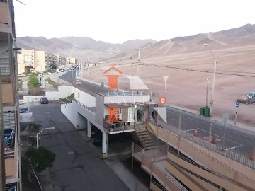 Imagen 6