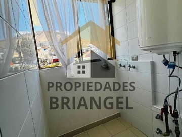Imagen 9
