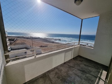 Imagen 15
