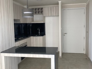 Arriendo Mensual / Departamento / Antofagasta