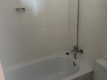 Arriendo Mensual / Departamento / Antofagasta