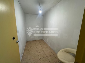 Imagen 25