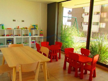 Imagen 15