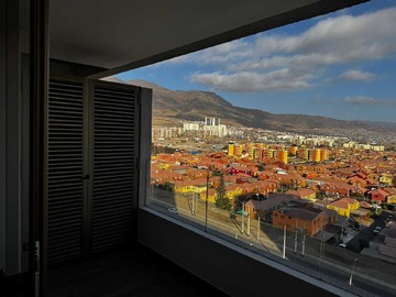 Imagen 14