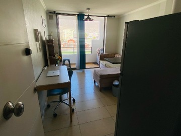 Imagen 4