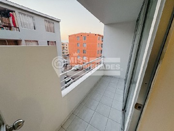 Imagen 15