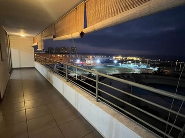 Imagen 8