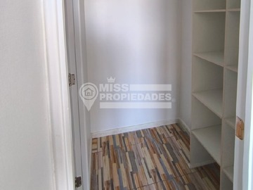 Imagen 12