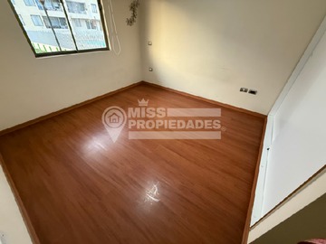 Imagen 10