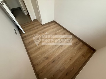 Imagen 21