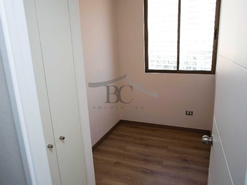 Imagen 13