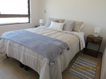 Imagen 7