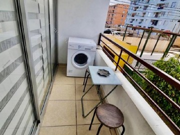 Imagen 8