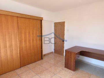 Imagen 20