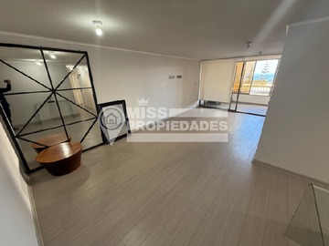Imagen 6