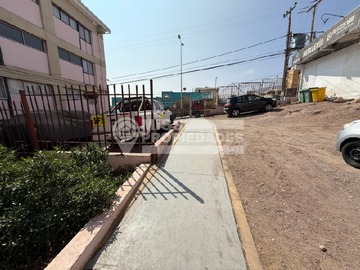 Imagen 23