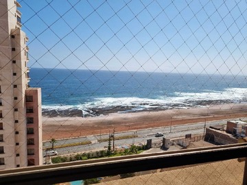 Arriendo Mensual / Departamento / Antofagasta