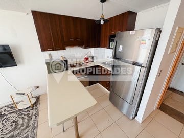 Imagen 7