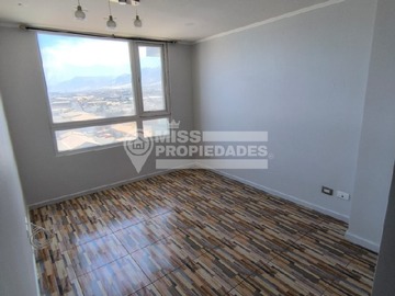 Imagen 13