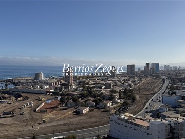 Imagen 18