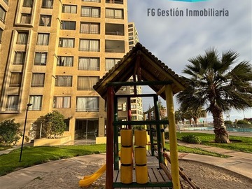 Imagen 23