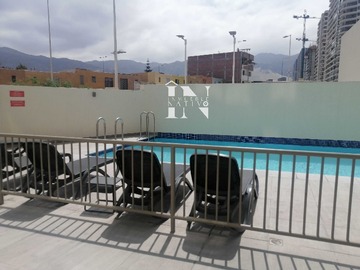 Imagen 21
