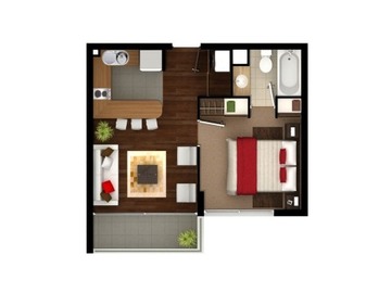 Imagen 11