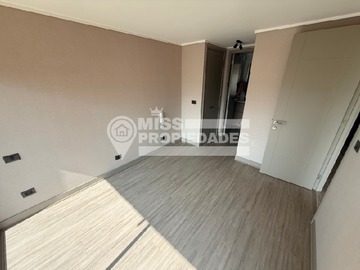 Imagen 9