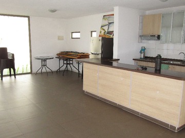 Imagen 5