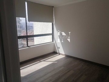 Imagen 10