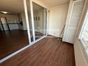 Imagen 21