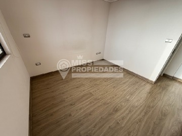 Imagen 9