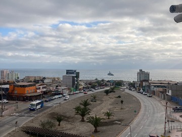 Imagen 10