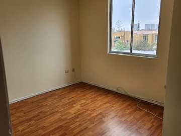 Habitacion 1