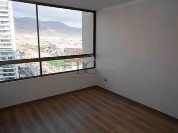 Imagen 7