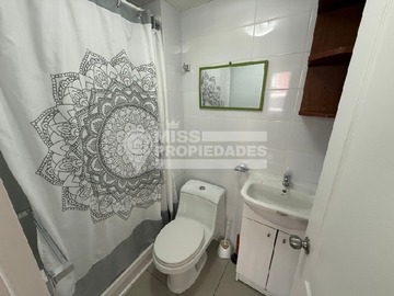 Imagen 7