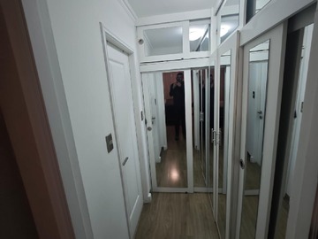 Imagen 12
