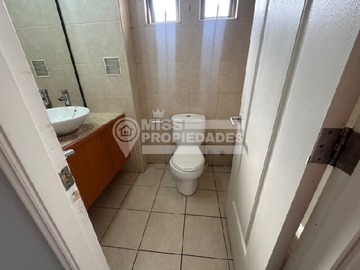 Imagen 21