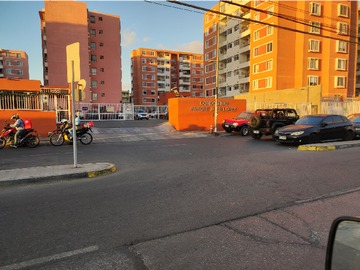 Arriendo Mensual / Departamento / Antofagasta