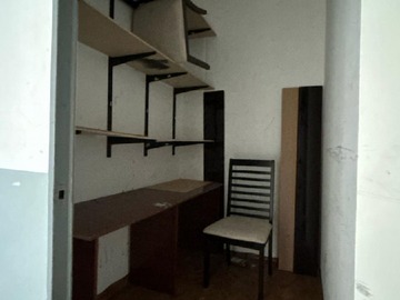 Imagen 15