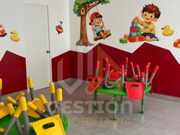 Imagen 29