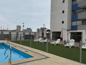 Imagen 10