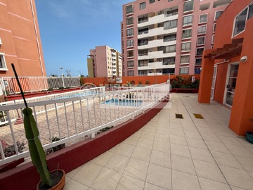 Imagen 21
