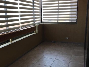 Arriendo Mensual / Departamento / Antofagasta