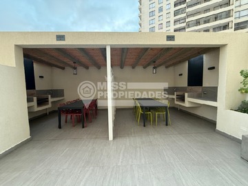 Imagen 24