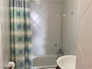 Arriendo Mensual / Departamento / Antofagasta